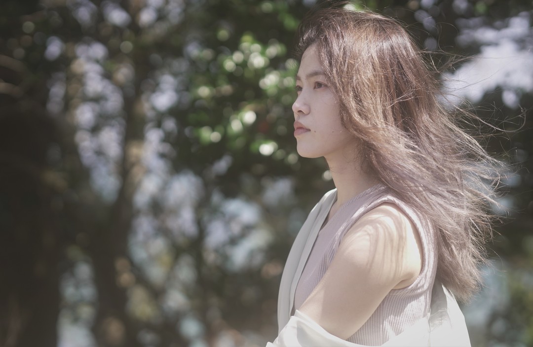 Thumb 41577836 cd82 4f8a 998d af884090230d