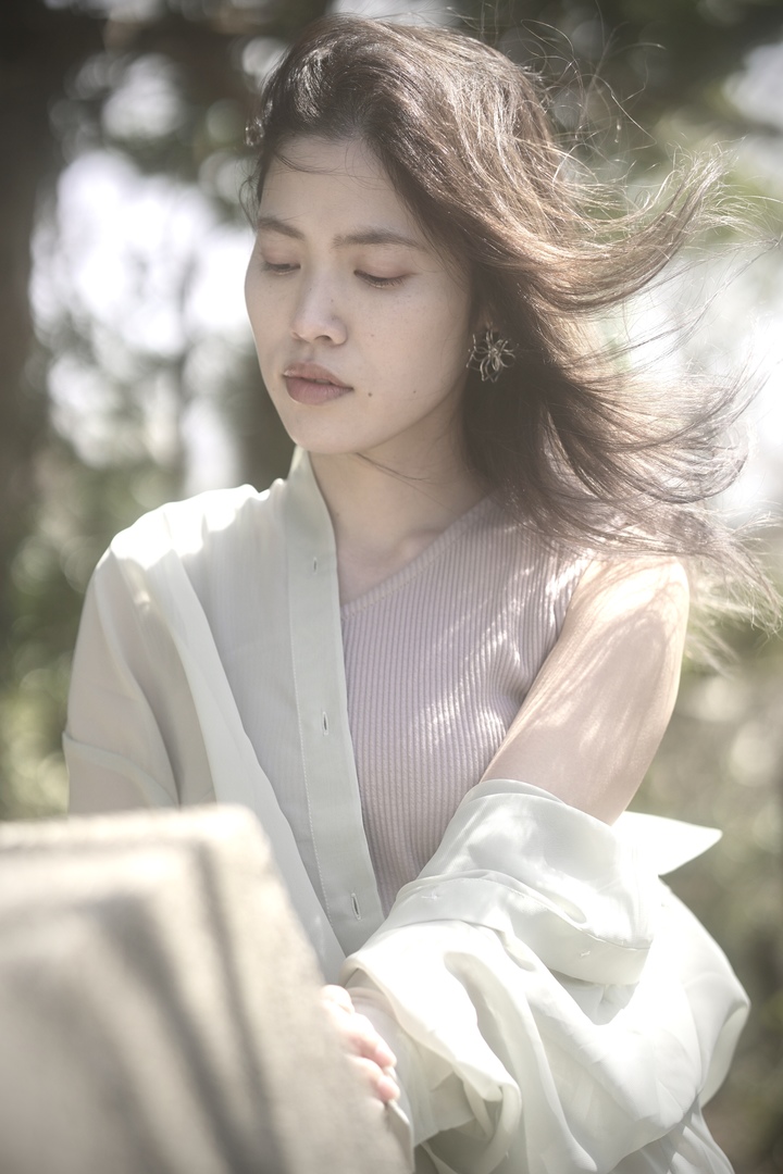 Thumb bf0d6662 427d 489c 803d b757a920bdc3