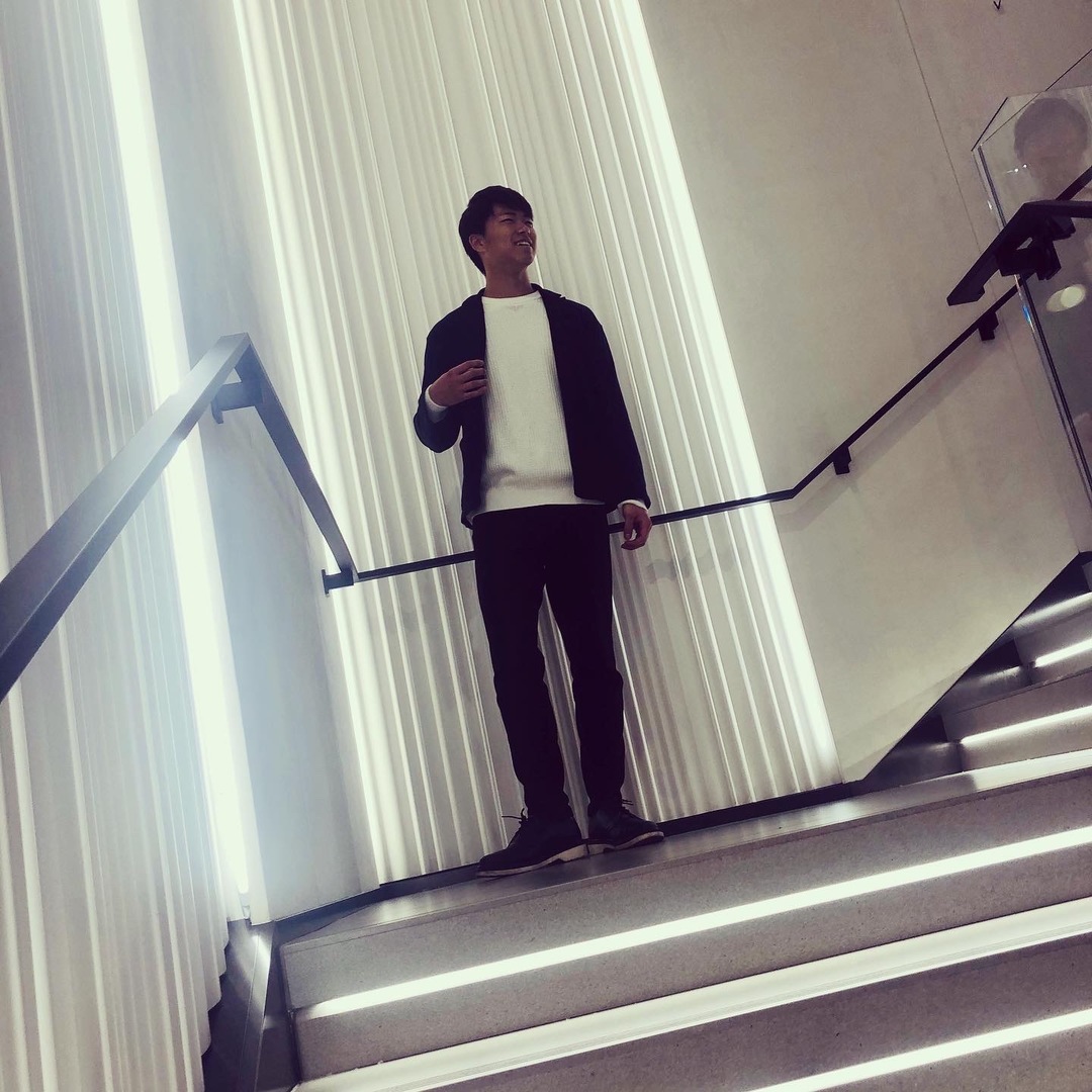 Thumb f1faefee 8af5 4256 b4ba 12f189585f00