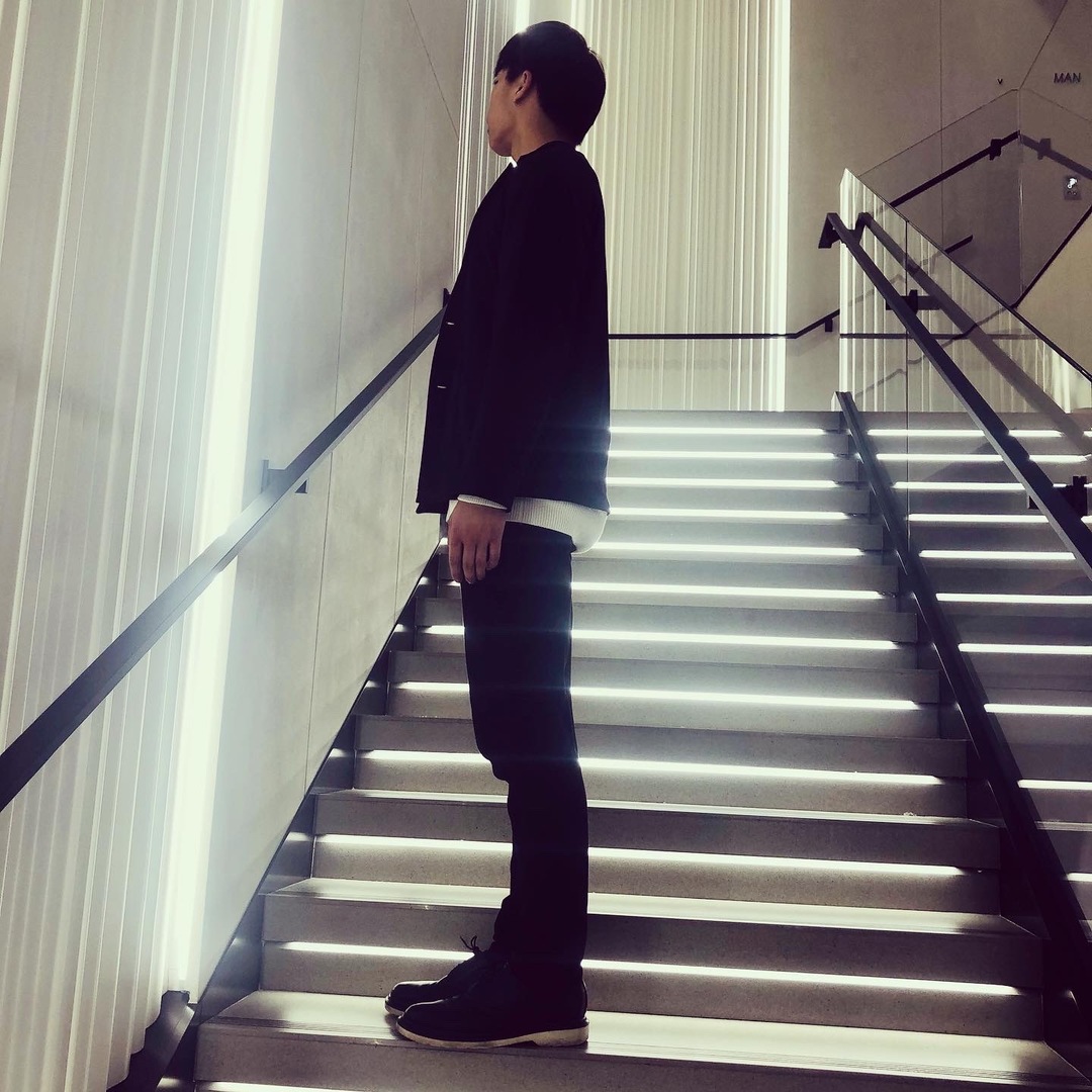 Thumb e3f341b3 9e4a 4aec 9bf8 5c002dae9515