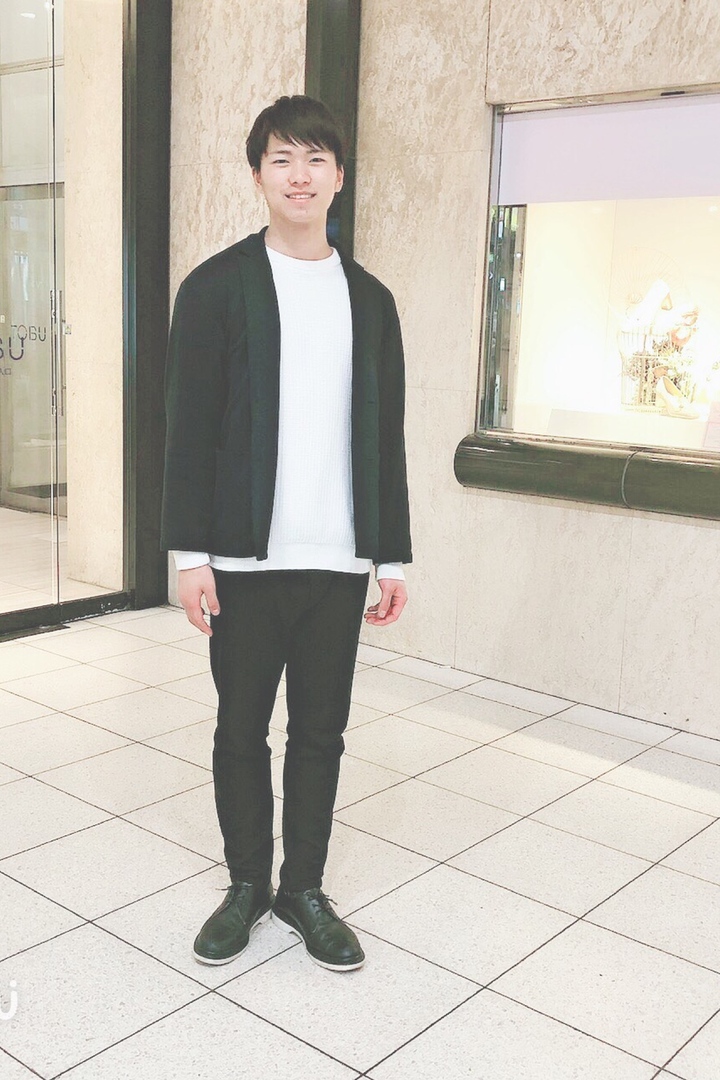 Thumb cc549e0a 075c 41d2 b9dc 193ed3f7a695