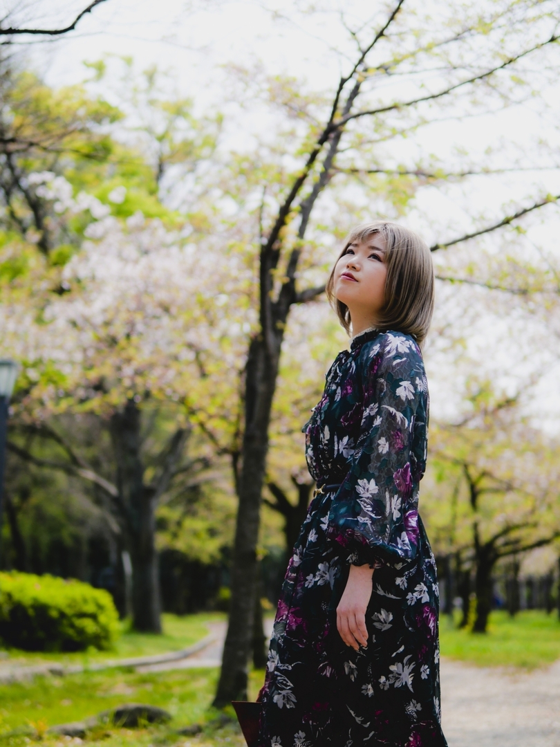 Thumb 2d46bd86 539e 4619 9d79 4c180b8f712d