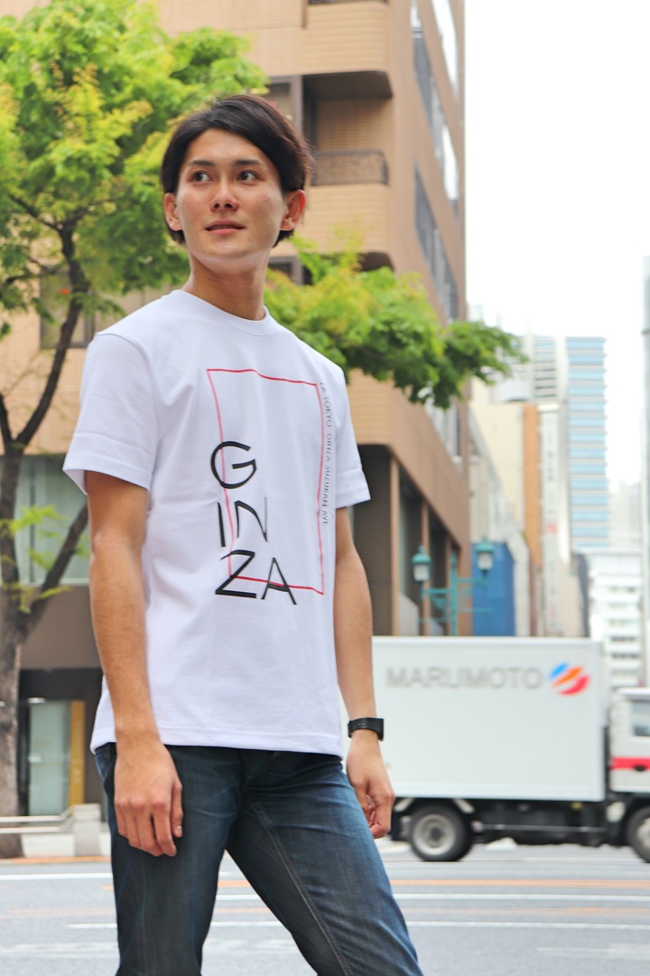 Thumb aa5494f1 3b9b 4578 905c 869c02d32222