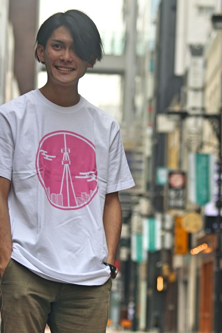 Thumb 8cef7830 6833 44fb 9421 73076aabd697