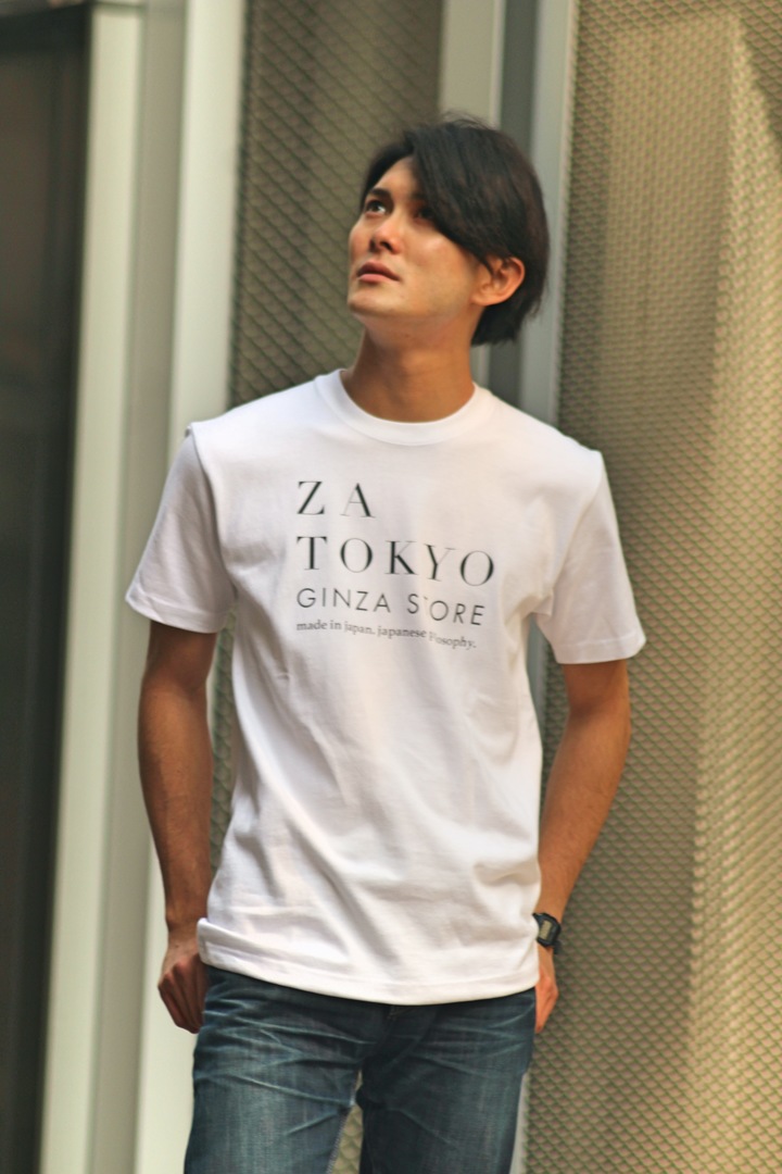 Thumb 449293ac dbbe 4e9e 8f63 89b82ae8e536