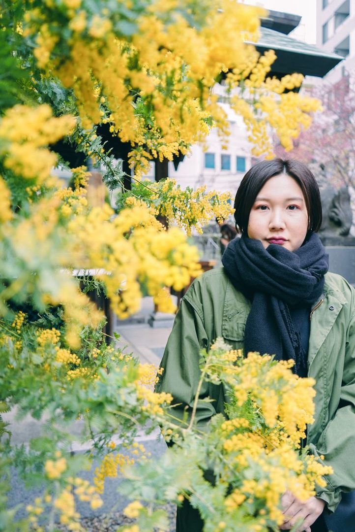 Thumb 258d87a0 627c 4801 800b 0d6b4d272ff4