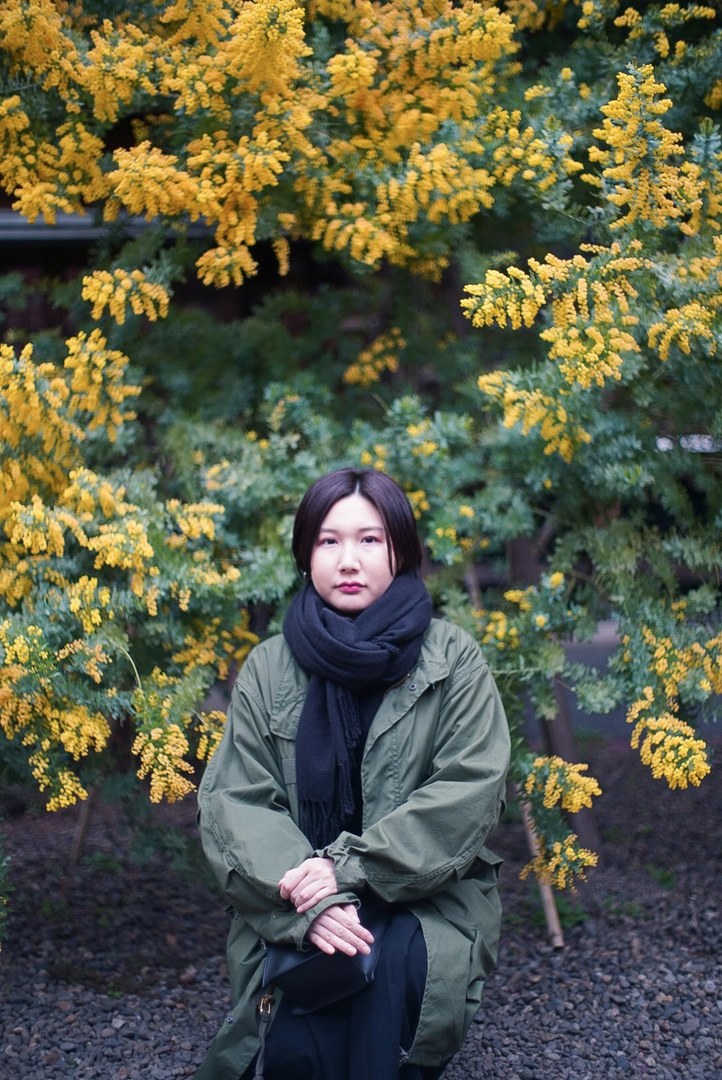 Thumb a17052b1 ec0b 4fe5 aa3c df196158602a