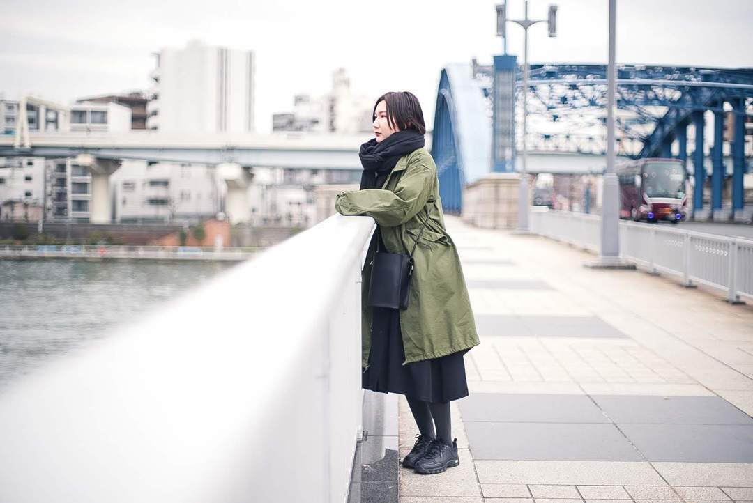 Thumb 3858df1f e7ce 4a56 bde9 f3a2242b8c04