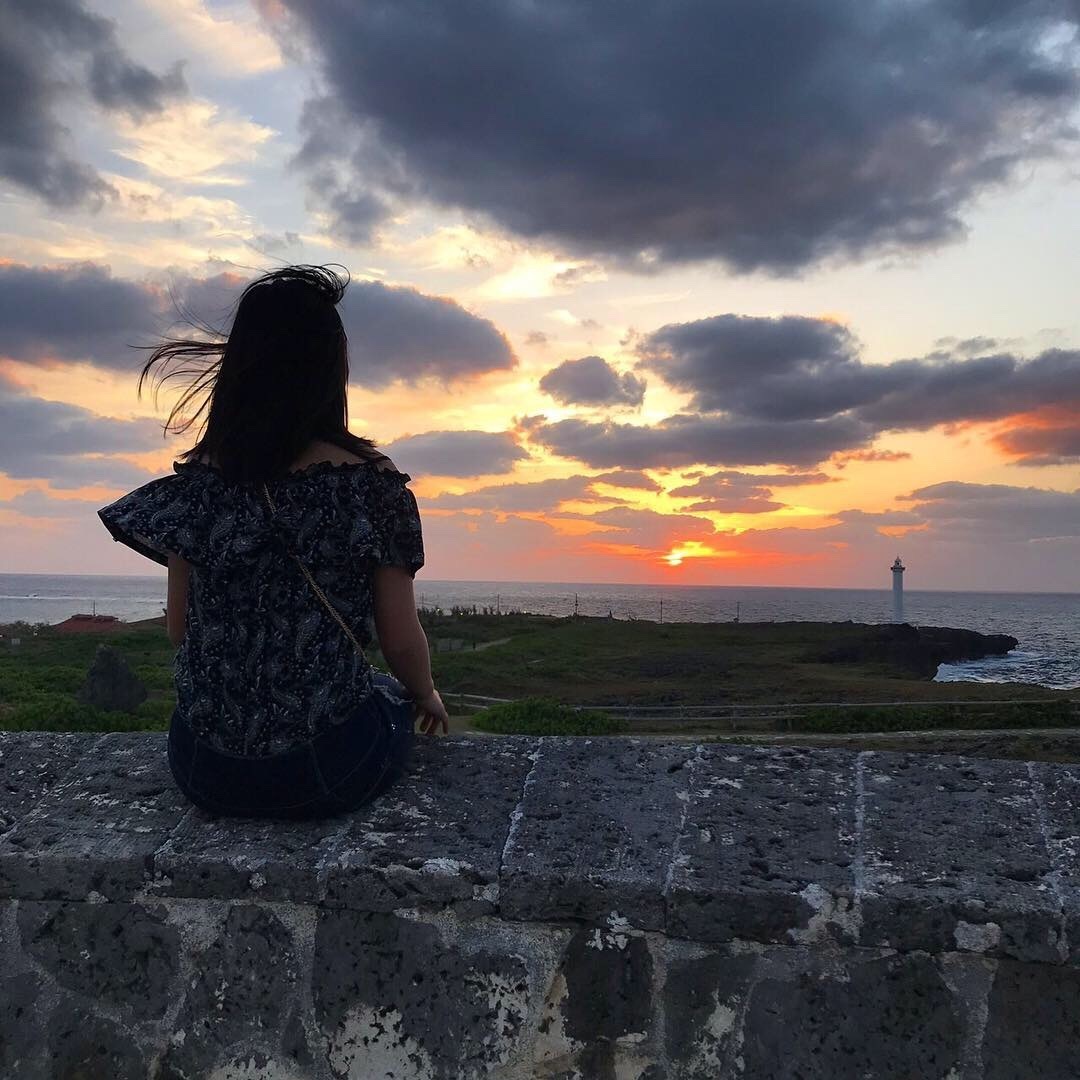 Thumb 4e70b07a 9344 46e3 a383 883086830c0d