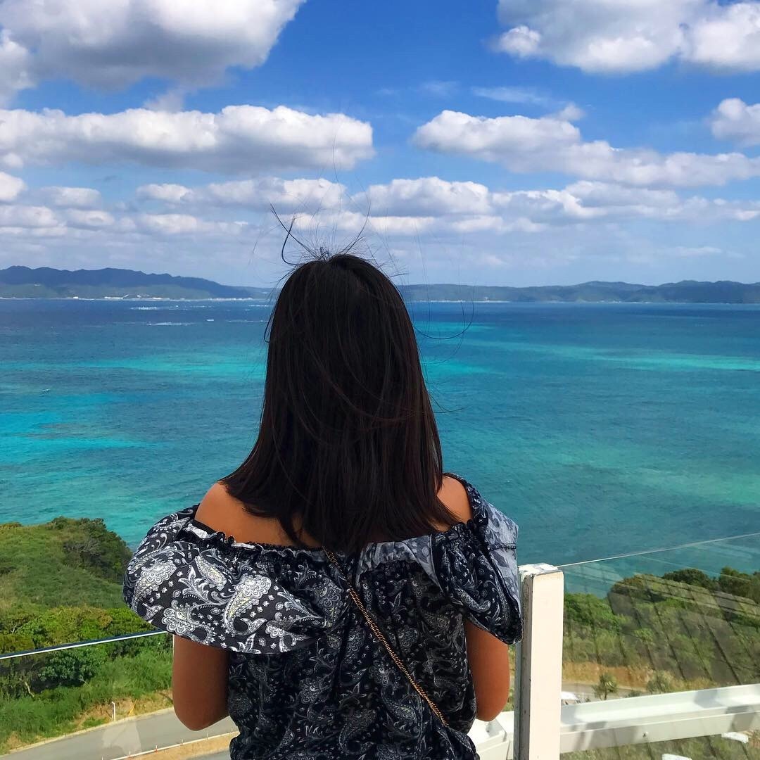 Thumb 58e58c9c a381 4f44 a84d 1b0f691abd37