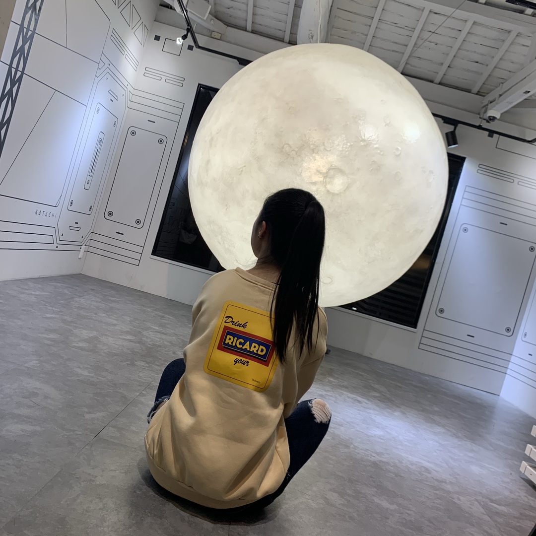 Thumb 889bbb5a 07a6 4a38 a255 2f2bd14c761d