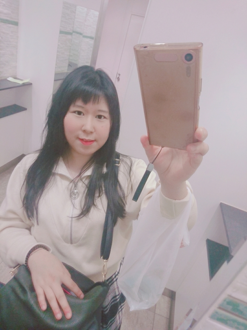 Thumb 3c0d3386 9480 4c5c bad1 45fccda1507c