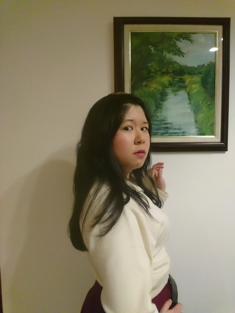 Thumb 501a1c89 f6e5 4197 b278 7e0295c45fcf