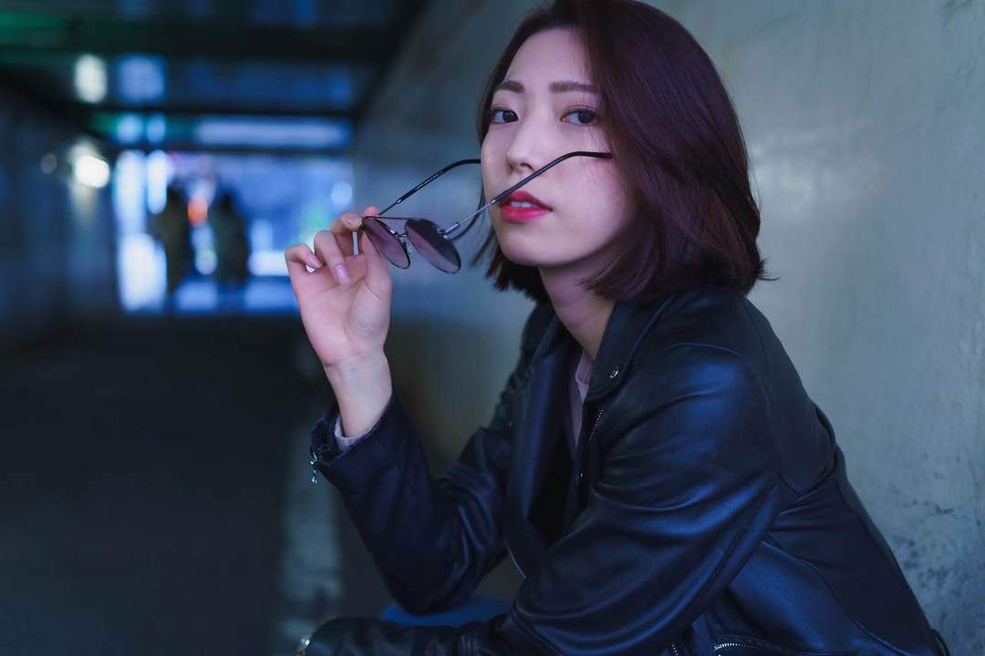 Thumb d5a8ce41 cb01 420a 997f d514dbc271f9