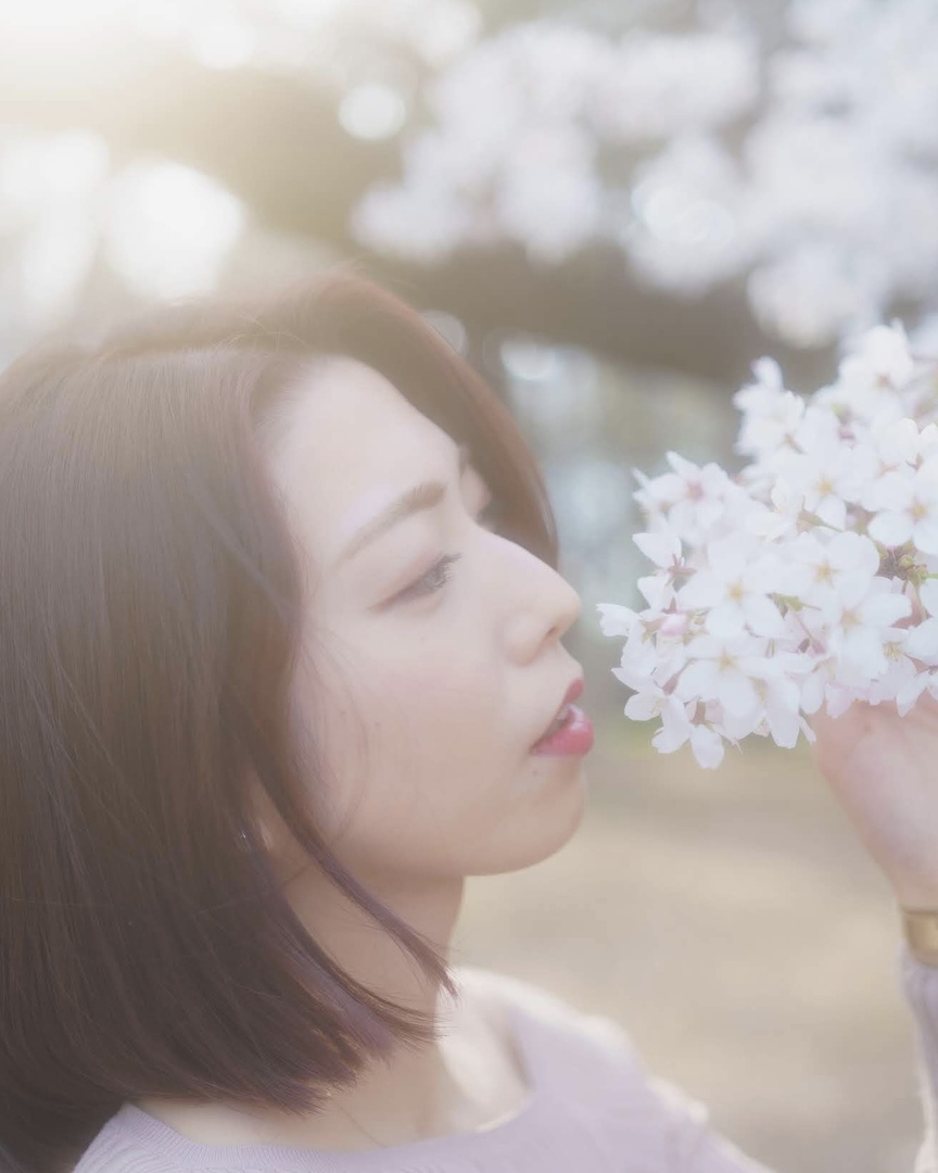 Thumb 42ae8ee1 3aa0 4527 a576 33aaea214481