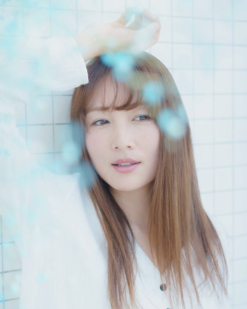 Thumb d544a5fe f99b 4b64 aea1 26ecf9a8958c