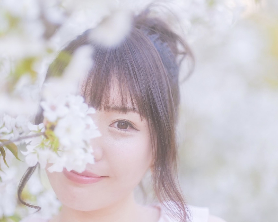 Thumb f8fe2760 513d 452b 8763 a3fc9d1d4463