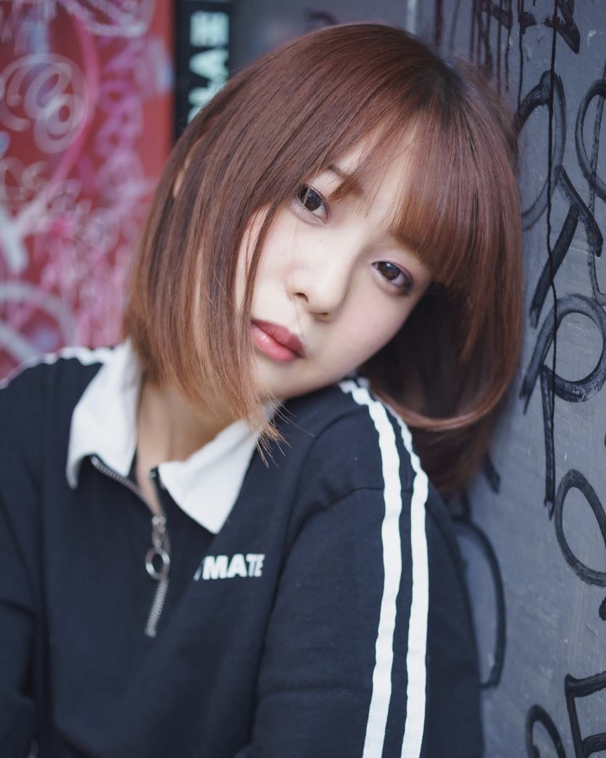 Thumb cbf3dcbf d5b2 465f 8bd6 e73a47506369