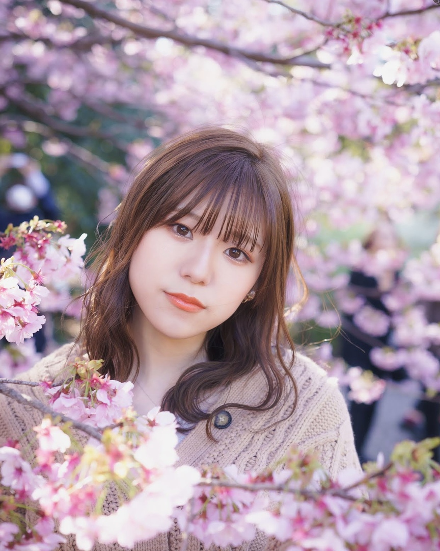 Thumb 1cf42819 4351 45f2 bcee 9c1ff4e1d19e