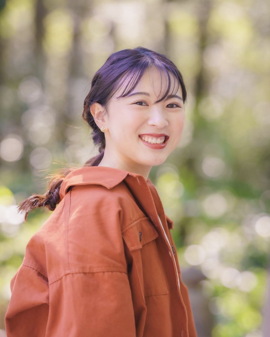 Thumb 45d98592 79d3 4da6 8af3 77f526d54b8c