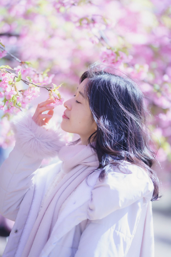 Thumb 51e839f4 0f42 404c 8b49 42bff2f4b817