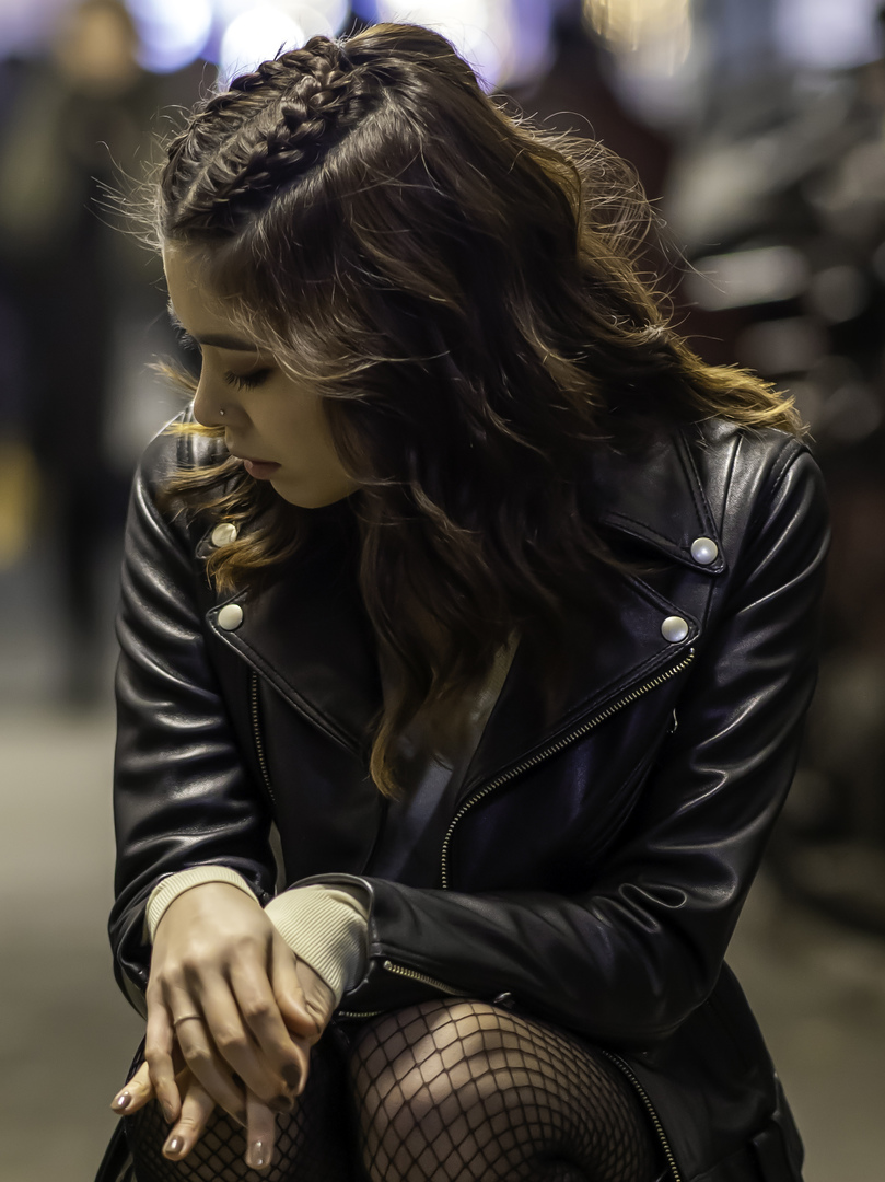 Thumb d93721ae 2458 4fed b7d2 261aa2d6c0df