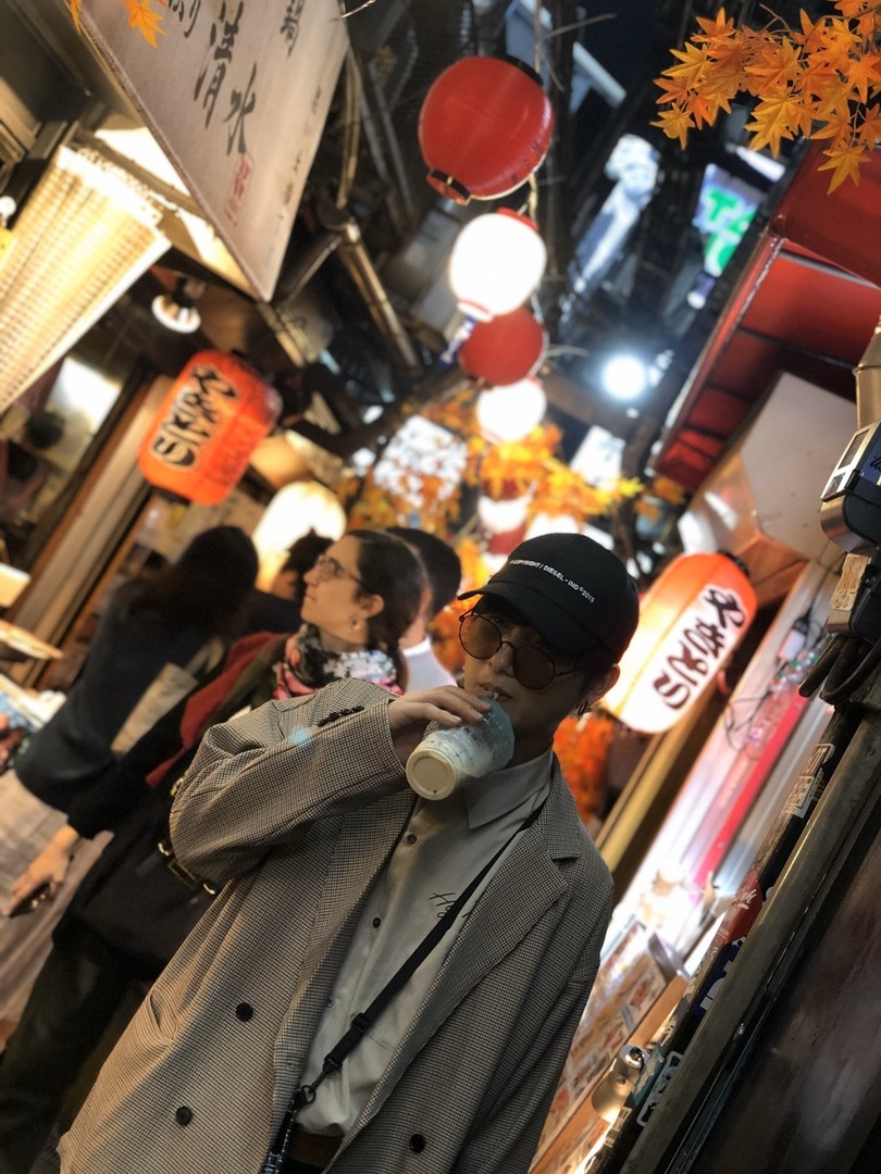 Thumb 509c0e46 1dc4 405b 9fca bde836148481