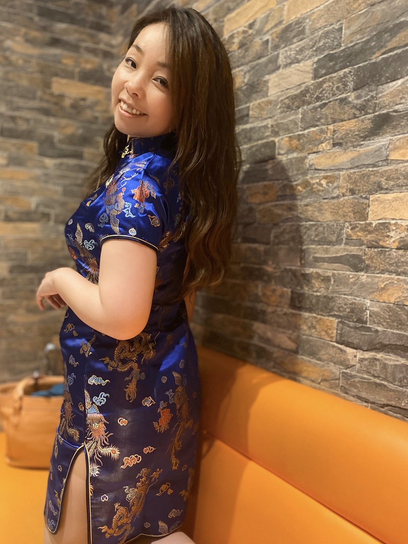 Thumb 1a5a61de 11ba 494e 8cc4 054fb66e99a9