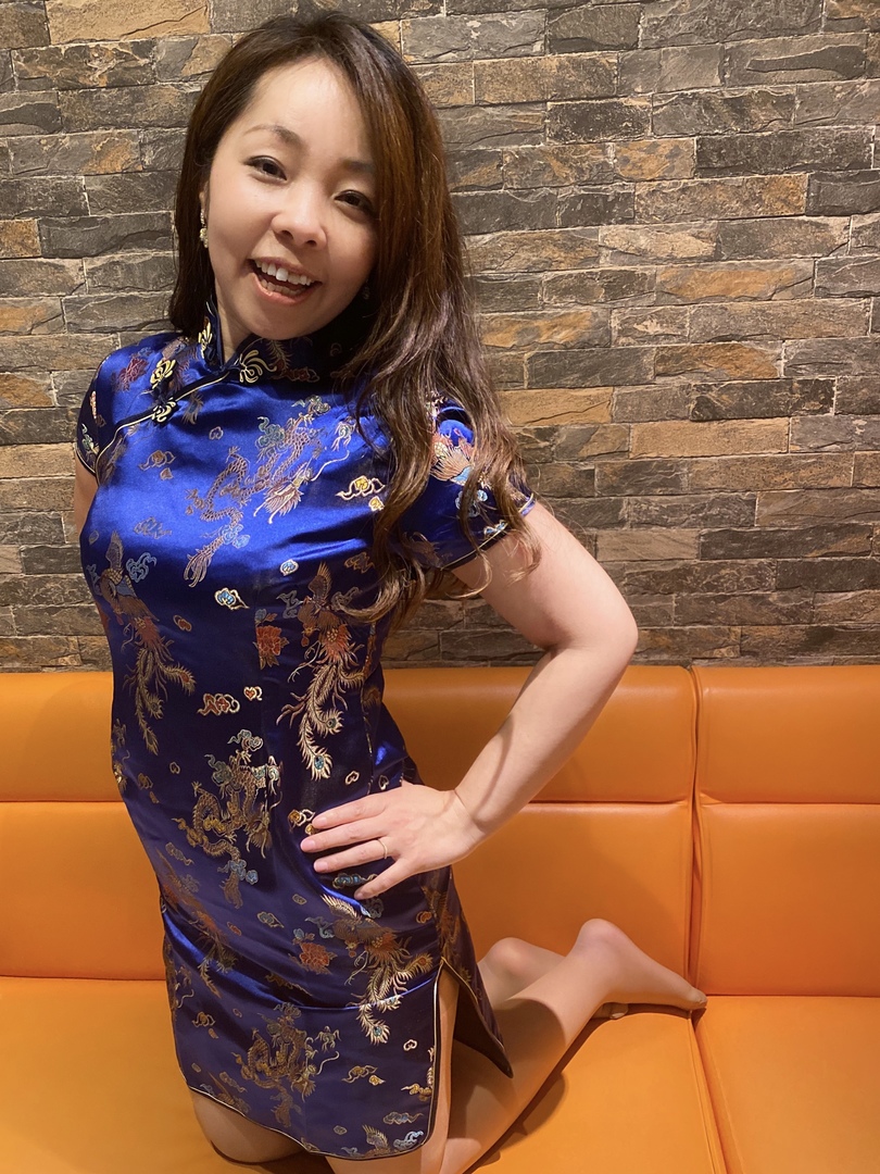 Thumb 59a0cb72 129c 4713 b5cb c31f132b7fb3