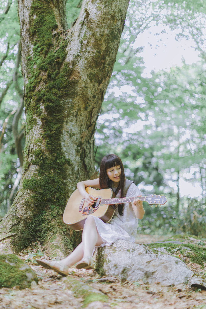 Thumb b6166164 43b5 4060 b7f4 1116ff637f76