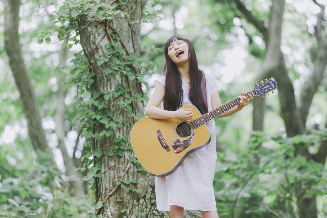 Thumb 1eee94a1 aeb4 4237 9e22 442db057ef99