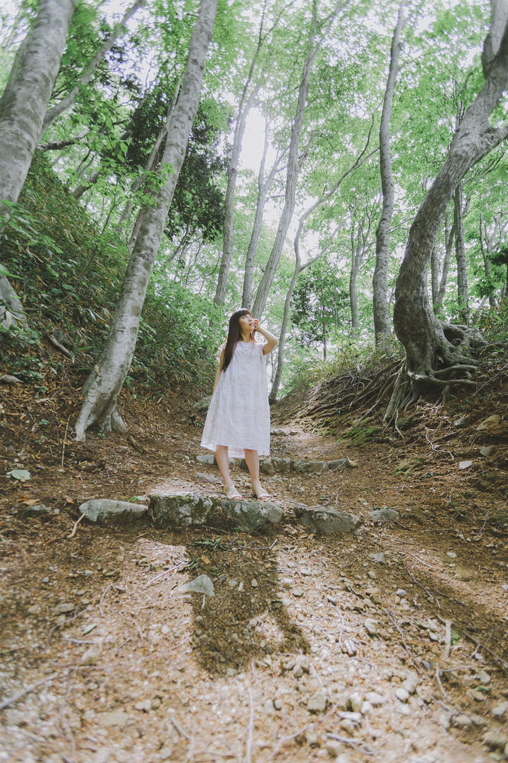 Thumb 5f3bb7cf 54a6 4d86 a080 60da63e92309