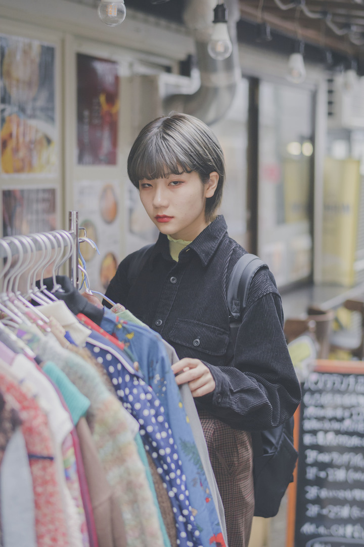 Thumb 19e68781 eb0c 445a 8e3a 1b4a06f4c339