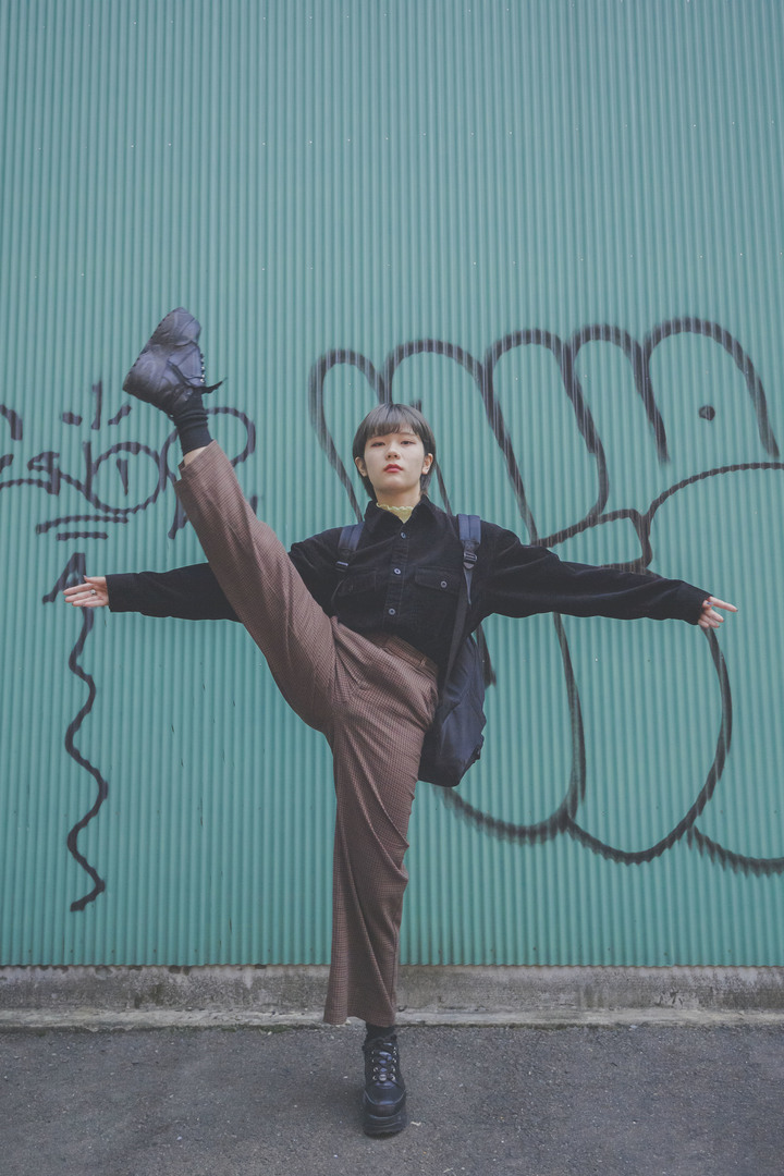 Thumb 98ab0b4e 80e2 49f7 8f36 788955a3bdd8