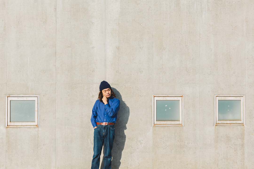 Thumb 00af4ded 20fc 44f1 88ab d7a5f0071861