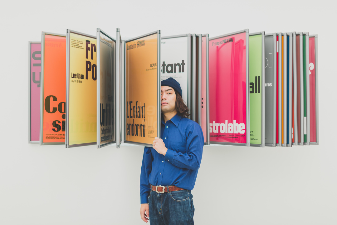 Thumb 4bed5400 2489 4ee0 a8e0 47592692a590