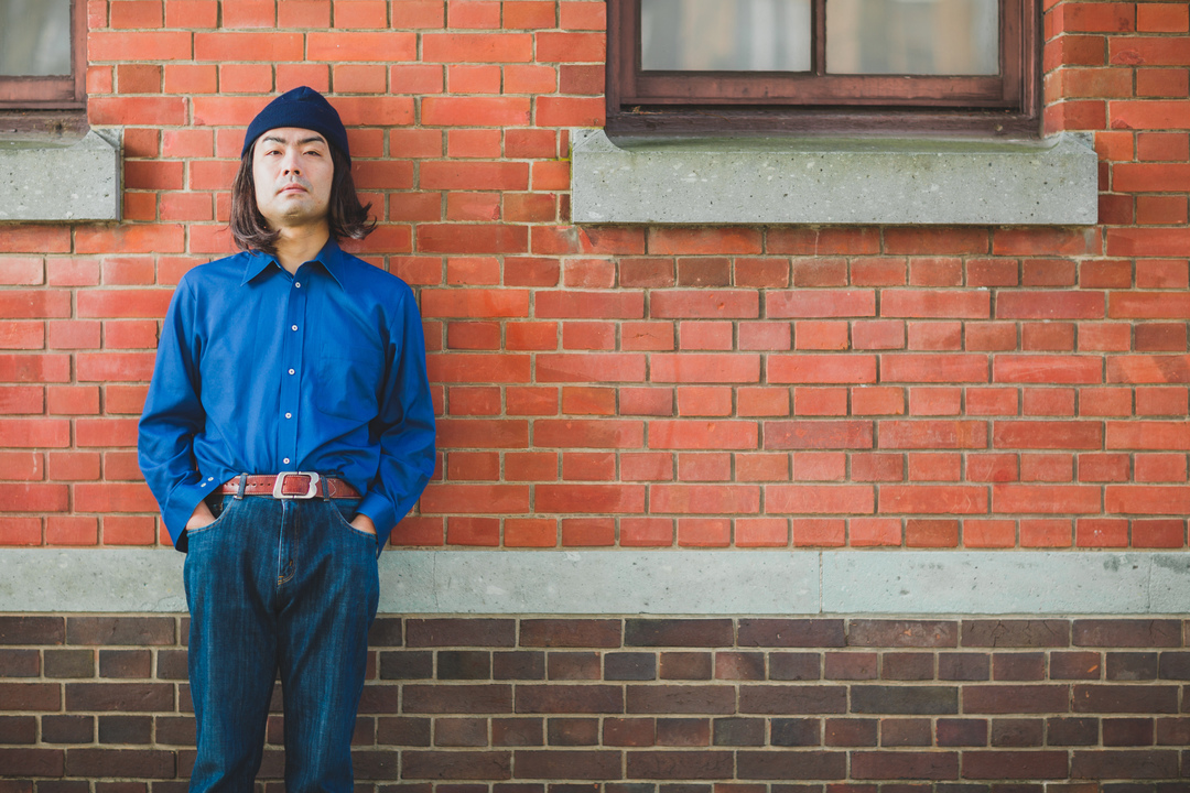 Thumb ee633ae2 834c 40ba 881e a5787c252ba1