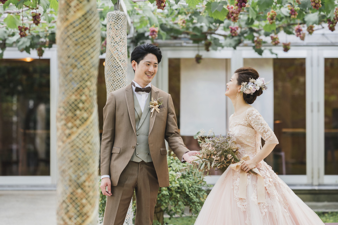 Thumb a107f3be fd34 4767 a7b9 bd8e0a47d701