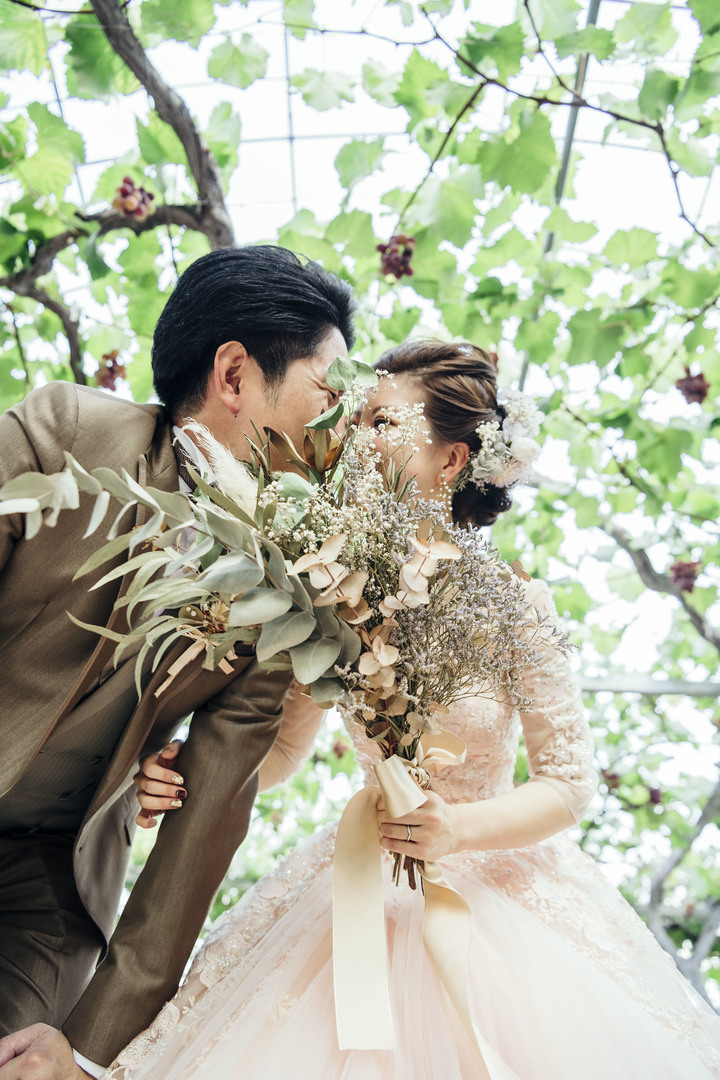 Thumb edbd2e8b 3fa7 41e8 9ecd 0c2d4a576c50