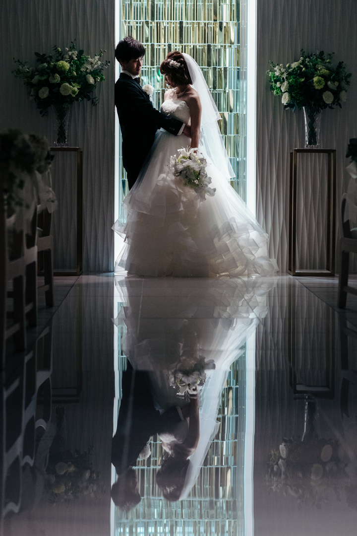 Thumb b82f2f1f 1412 4131 a26e eb9220bf6a0c