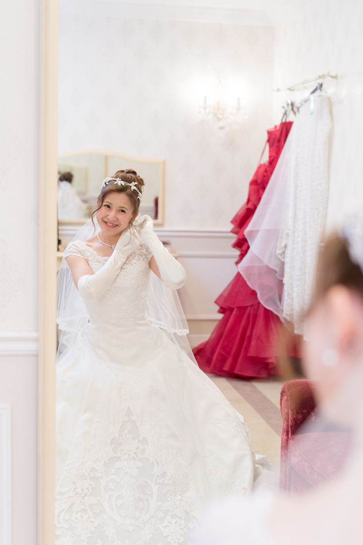 Thumb d763e66f 0ffc 41e6 907d 6524f0bbdc79