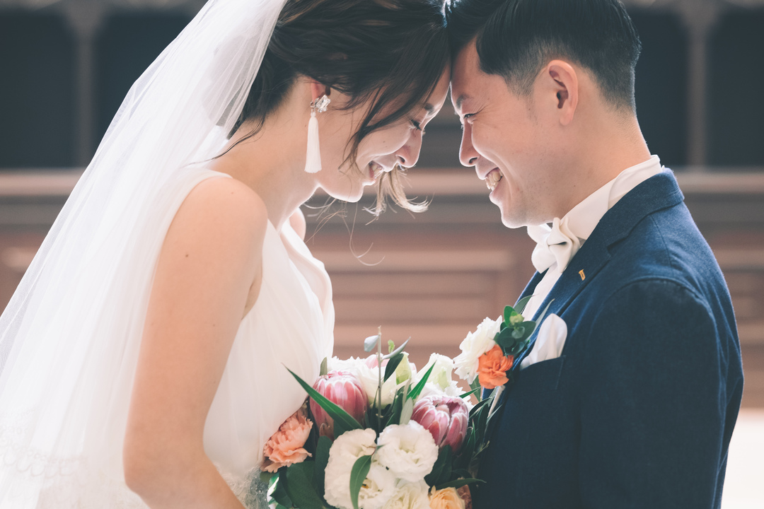 Thumb fb970ec8 ead5 4910 b1b7 03f91ee358f2