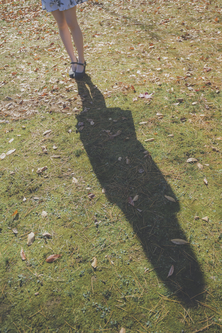 Thumb 7f7a65aa be4a 4554 abb9 3219ce3c22cb