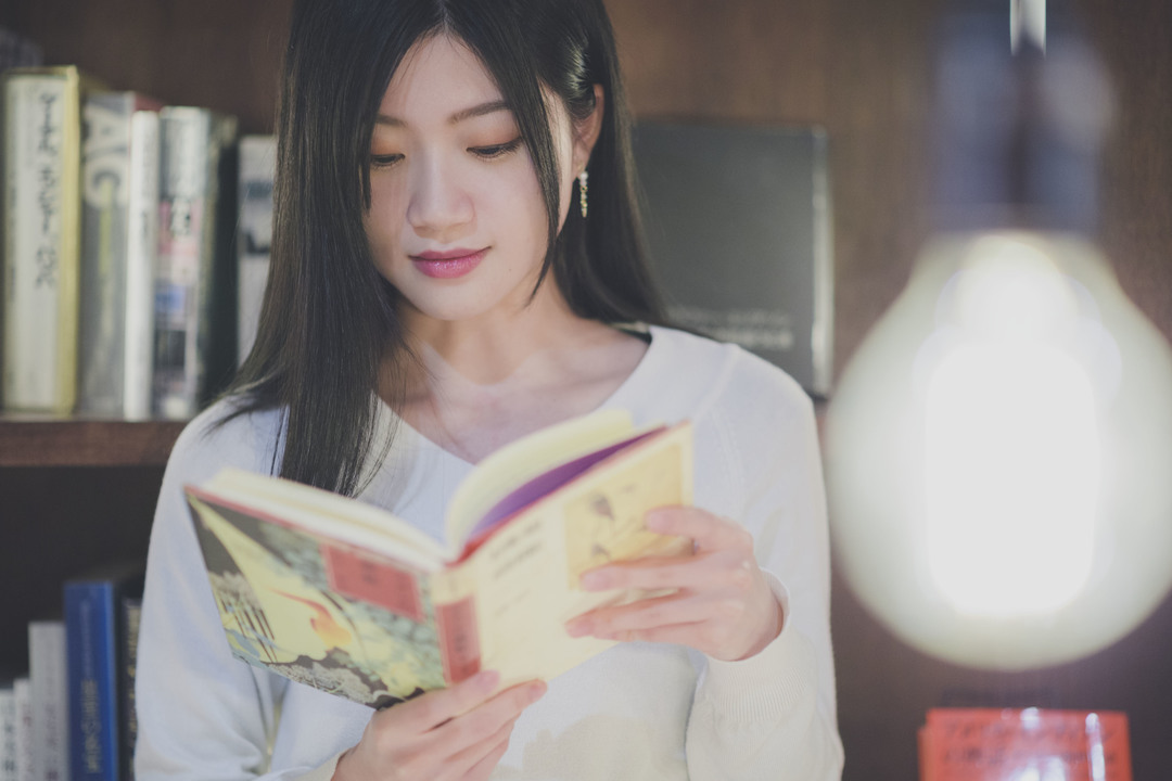 Thumb 366d8cdf 726a 4d79 96b5 126494601fe4