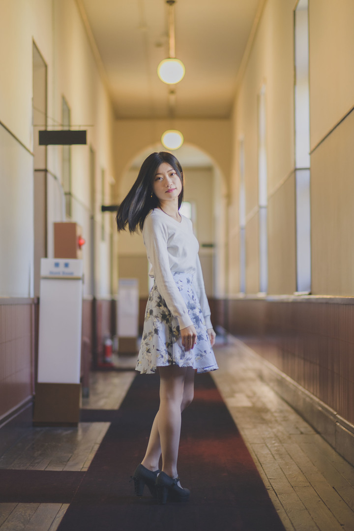 Thumb 74761749 017c 4776 8351 3f208fde453a