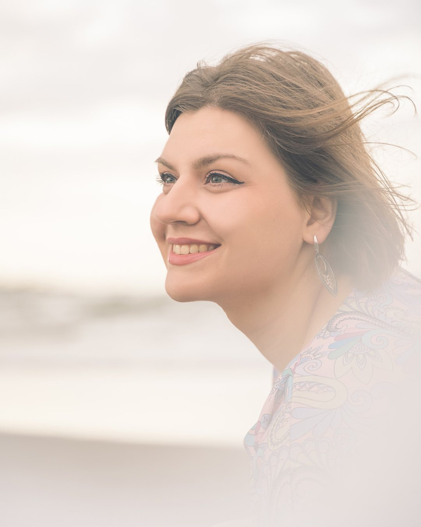 Thumb d966545a 42cf 4cec b4b7 b4d4738a49ed