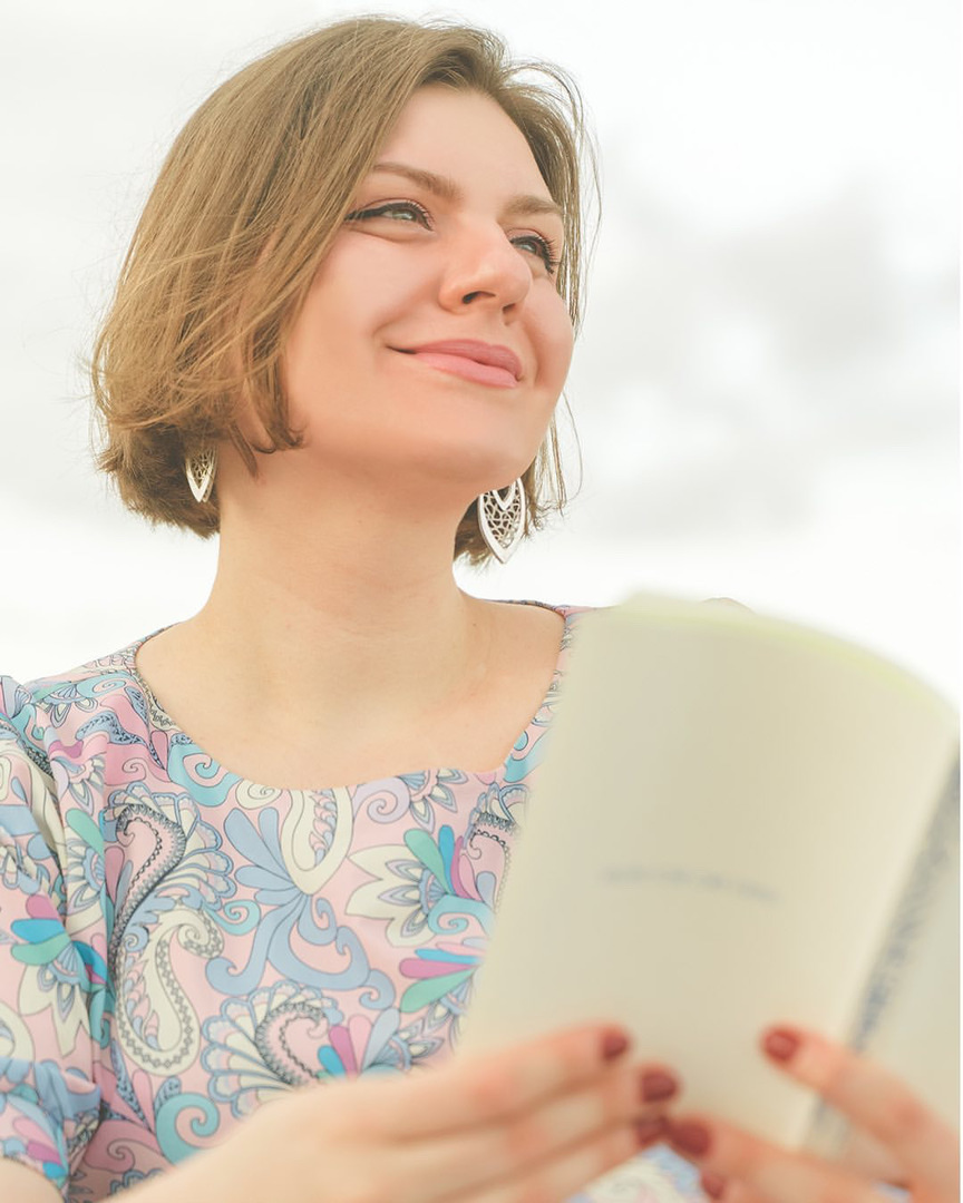 Thumb a122edf3 653e 4e7f bd2f b3286eec3282