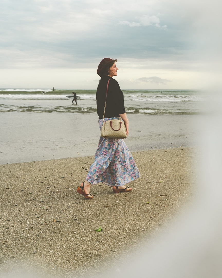 Thumb 1505e8ee 7ac8 4a10 b869 f51c2883f9b5