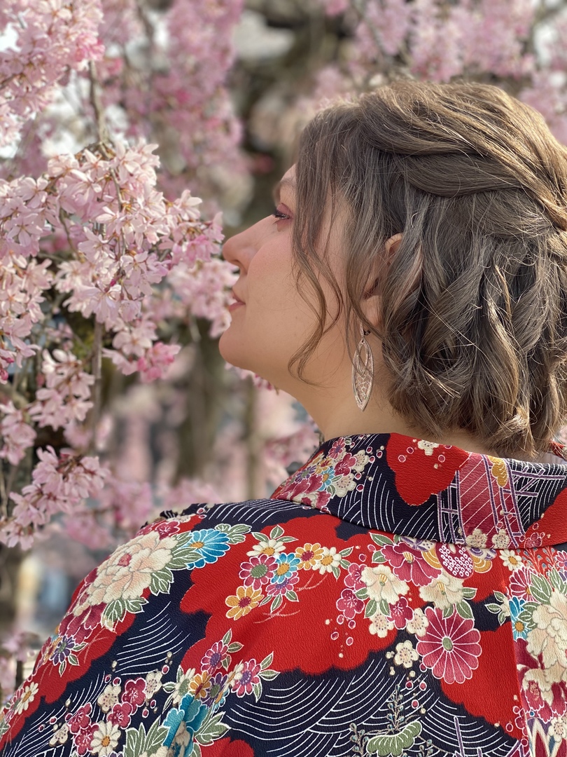 Thumb eebe38a6 ba5f 4942 b7f0 a9e5029cb51c