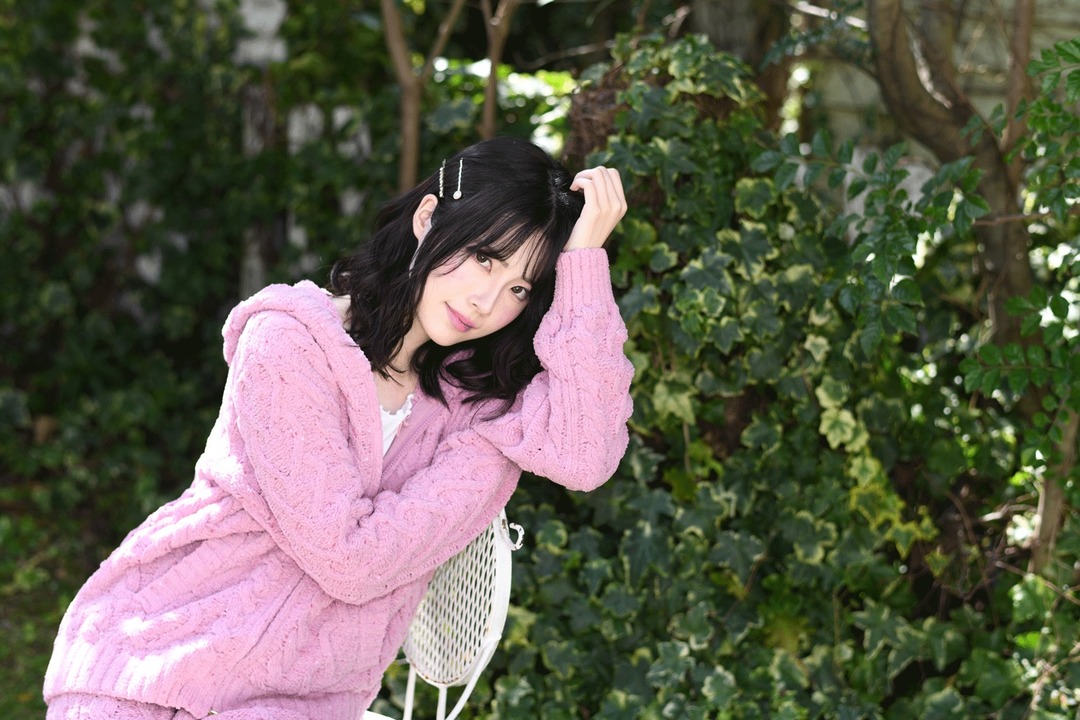 Thumb 9d96c09c 78ac 42fa 98ef 405e6aab9d4a